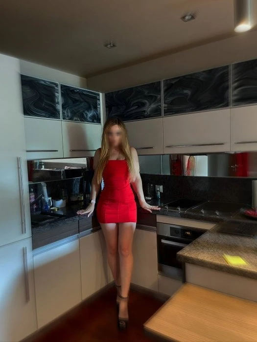 Katka — 2 / 6