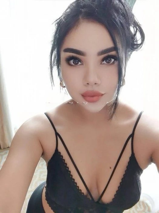 Meya — 3 / 6