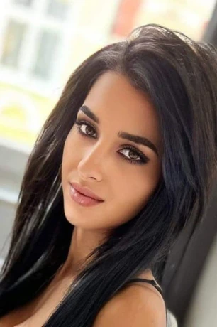 Mimi Exclusiv 21j Top Service A Hh 24h — 3 / 4