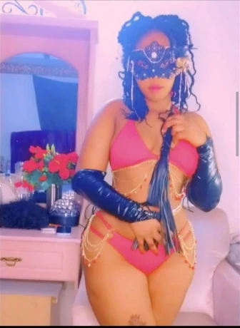 Mistressjenny — 2 / 7