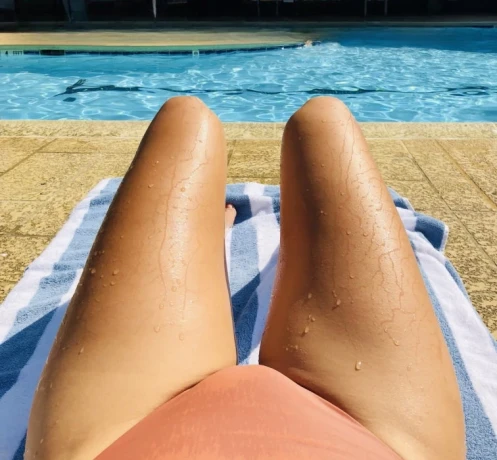 Livia Binova — 3 / 5