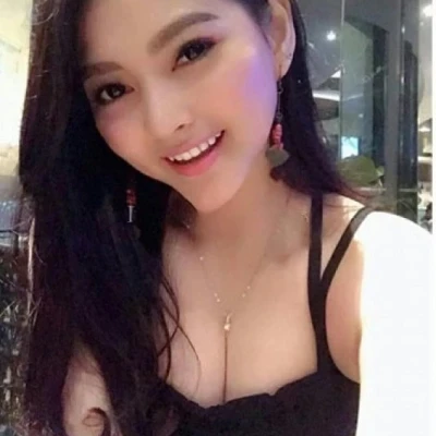 Aida, Escort, Kuala Sungai Baru