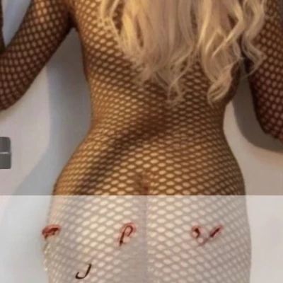 Jayne, Escort, Sheffield