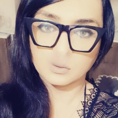 Faina Shemale, Escort, Istanbul