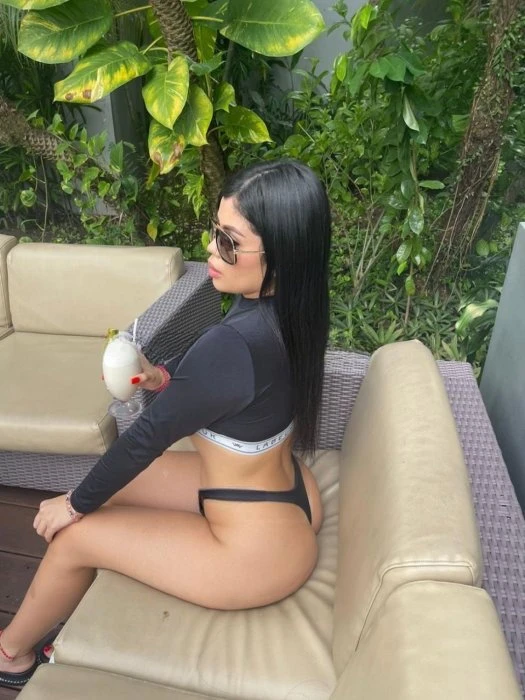 Sofia — 4 / 10