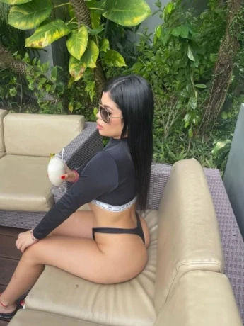 Sofia — 4 / 10