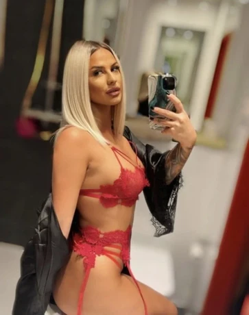 Andreea151 — 3 / 5