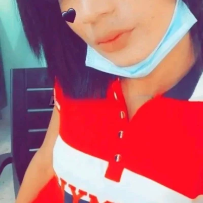 Mia Chevez, Escort, Romorantin-Lanthenay