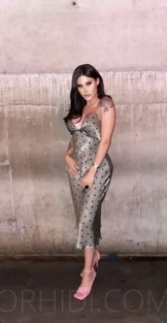 TS Juliette — 4 / 5