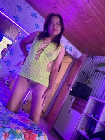 Tina Geimpft1 — 1 / 3