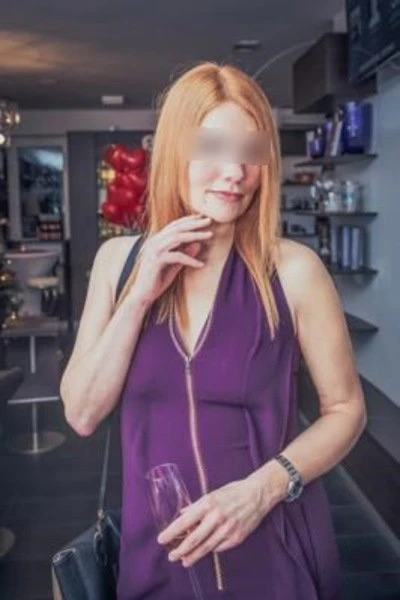Exklusiv Und Privat Nur Fur Kurze Zeit, Escort, Darmstadt