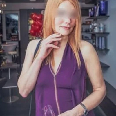 Exklusiv Und Privat Nur Fur Kurze Zeit, Escort, Darmstadt