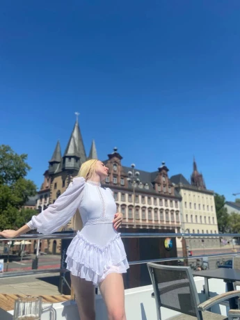 София — 23 / 26