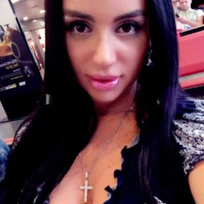 Roma, Escort, Herzliya