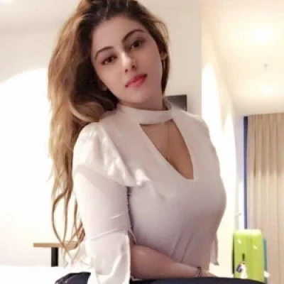 Sani Singh, Escort, Mumbai