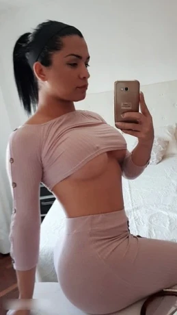 Ts Aranza1 — 10 / 19