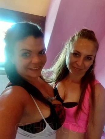 Lilla & Flora Duo — 3 / 5