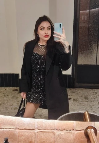 Agata Cateyes — 1 / 9