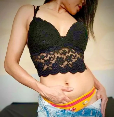 Mystique Thai Thai Top Massagesalon — 4 / 20