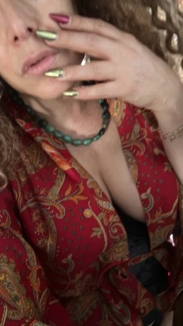 Chrystin Bergamo — 2 / 14