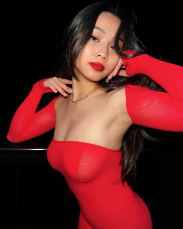 Назерке — 1 / 10