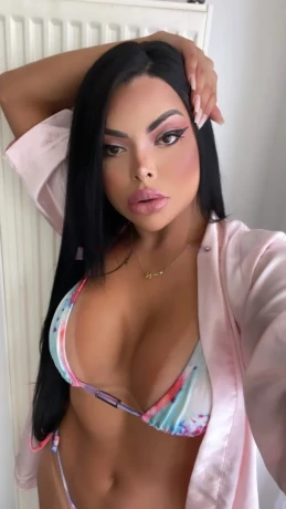 Naty Angel — 10 / 12