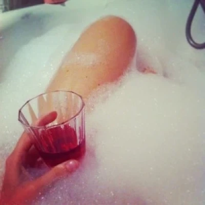 Saunajakuzzi, Escort, Bischofsheim
