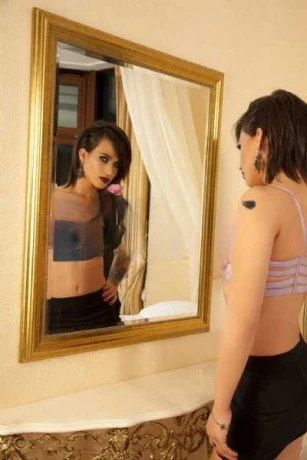 Agata Jidkova — 4 / 8