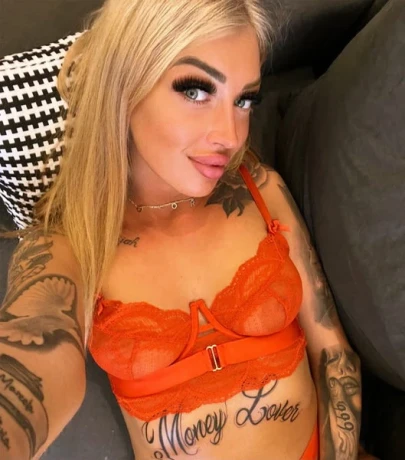 Deutsche Sophia — 10 / 11