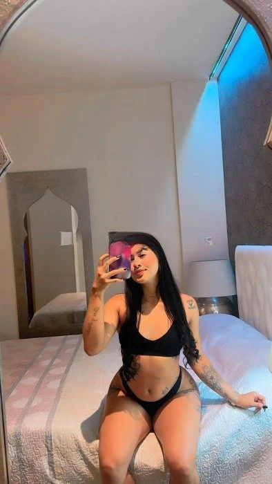 Alexa — 7 / 11