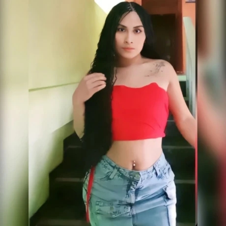 Estefania Gil — 3 / 11