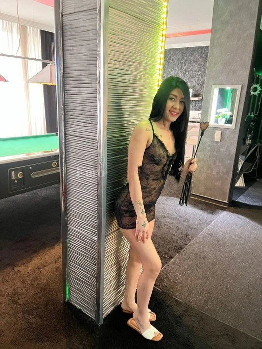 Sofi — 4 / 6