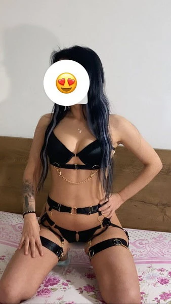 Ella — 5 / 7