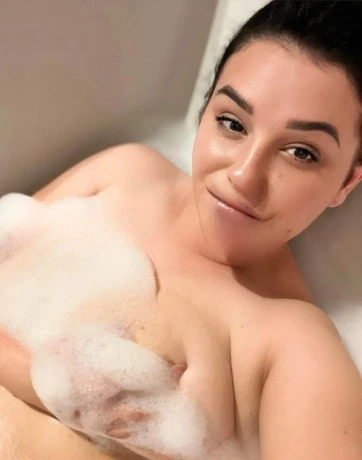 Blase Gerne — 2 / 3