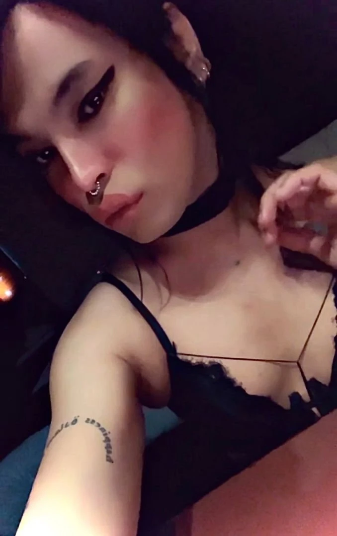 Deexotica — 4 / 7