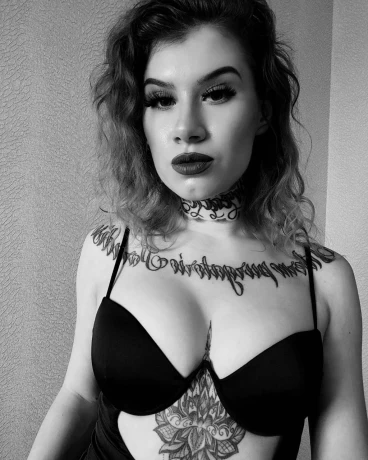 Валерия — 3 / 8