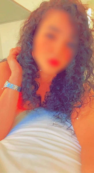 Türkin Ceyda - wieder da für kurze Zeit — 2 / 6