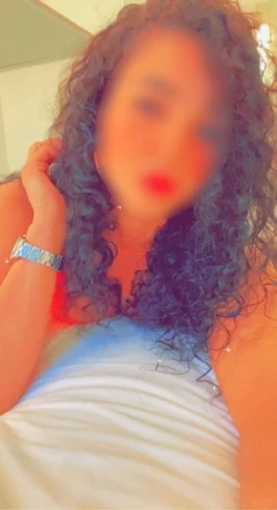 Türkin Ceyda - wieder da für kurze Zeit — 2 / 6