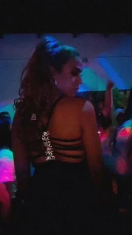 Samantha Spears — 5 / 12