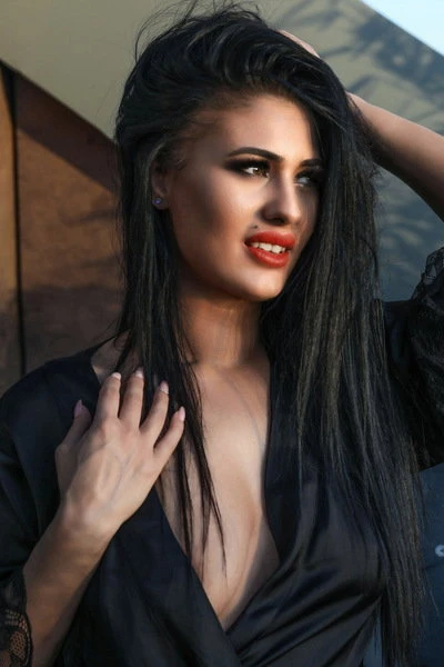 New Sexy Girl 25 J Anyella — 2 / 3