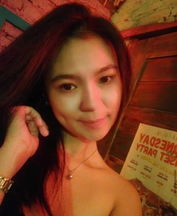 Jennifer, Escort, Denpasar
