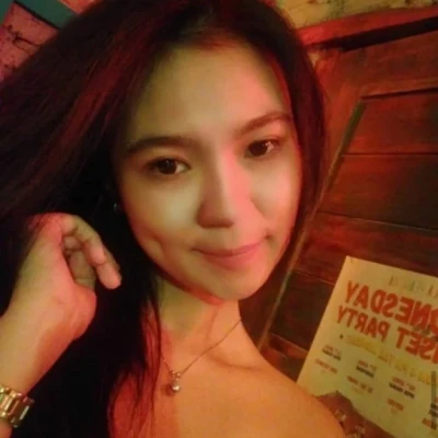 Jennifer, Escort, Denpasar