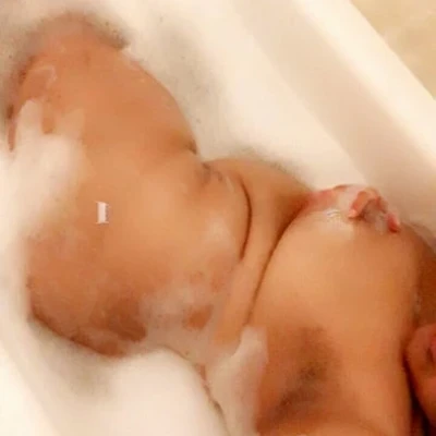 Kichenama, Escort, Évreux