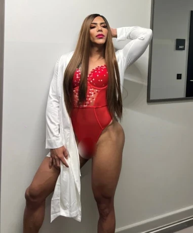 TS ZOA Fitness — 2 / 5