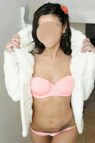 Cristina606 — 6 / 8