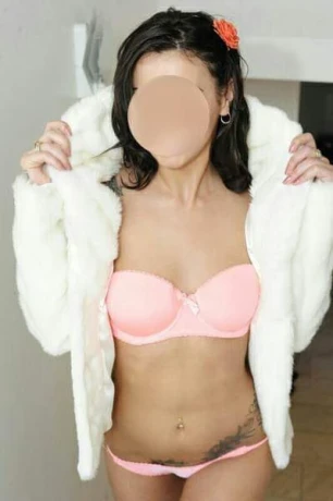 Cristina606 — 6 / 8