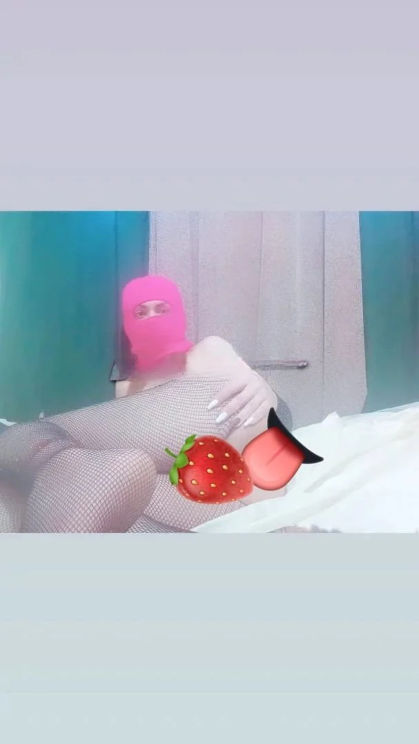 Rutíla — 6 / 12