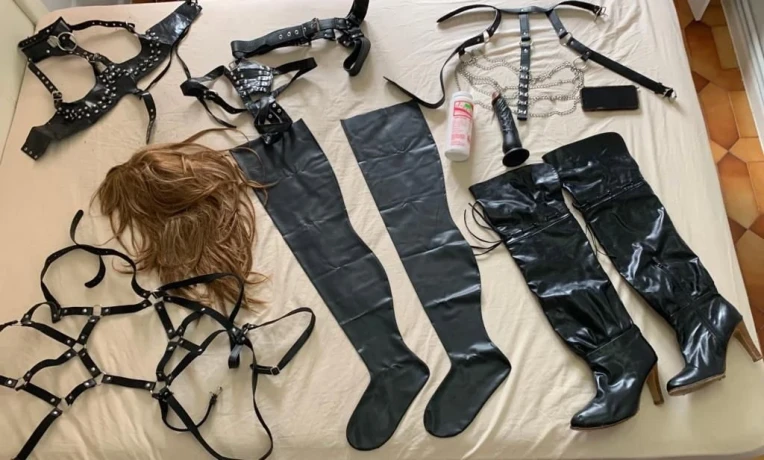 Ashlysexi — 4 / 7