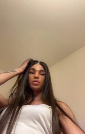 Zuerich City Rachell Xxl Party Poppers — 4 / 5