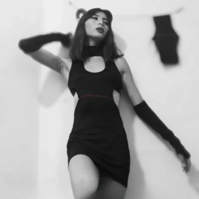 Mónica andrade, Escort, Romorantin-Lanthenay